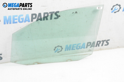 Странично стъкло за Volkswagen Touran Minivan I (02.2003 - 05.2010), 4+1 вр., миниван, позиция: предна, лява