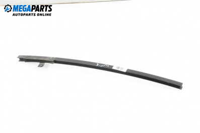 Водач стъкло за Volkswagen Touran Minivan I (02.2003 - 05.2010), 4+1 вр., миниван, позиция: задна, дясна