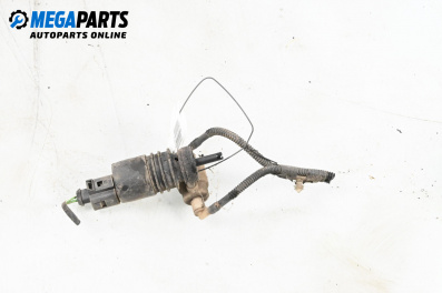 Помпичка за чистачки за Volkswagen Touran Minivan I (02.2003 - 05.2010)