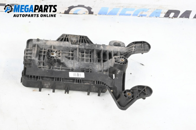 Стойка акумулатор за Volkswagen Touran Minivan I (02.2003 - 05.2010), 4+1 вр., миниван