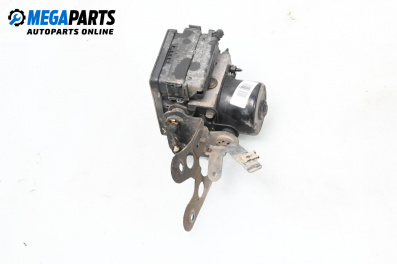 Помпа ABS за Volkswagen Touran Minivan I (02.2003 - 05.2010) 2.0 TDI, № 10.0960-0343.3