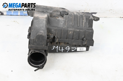 Филтърна кутия за Volkswagen Touran Minivan I (02.2003 - 05.2010) 2.0 TDI