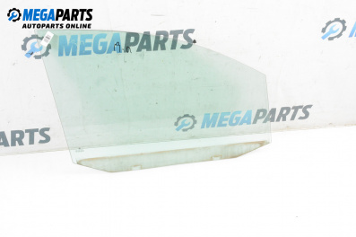 Странично стъкло за Volkswagen Touran Minivan I (02.2003 - 05.2010), 4+1 вр., миниван, позиция: предна, дясна