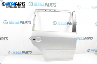 Врата за Volkswagen Touran Minivan I (02.2003 - 05.2010), 4+1 вр., миниван, позиция: задна, дясна