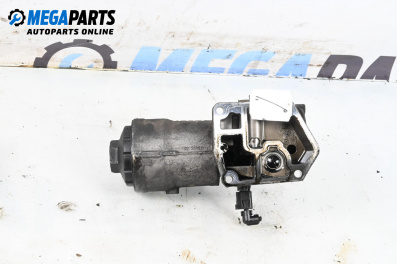Корпус за маслен филтър за Volkswagen Touran Minivan I (02.2003 - 05.2010) 2.0 TDI, 136 к.с.