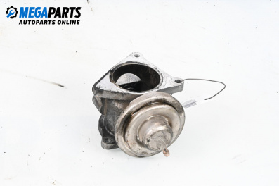 EGR-клапан за Volkswagen Touran Minivan I (02.2003 - 05.2010) 2.0 TDI, 136 к.с.