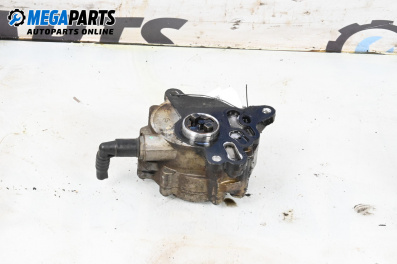 Вакуум помпа за Volkswagen Touran Minivan I (02.2003 - 05.2010) 2.0 TDI, 136 к.с.