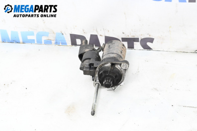 Стартер за Volkswagen Touran Minivan I (02.2003 - 05.2010) 2.0 TDI, 136 к.с.