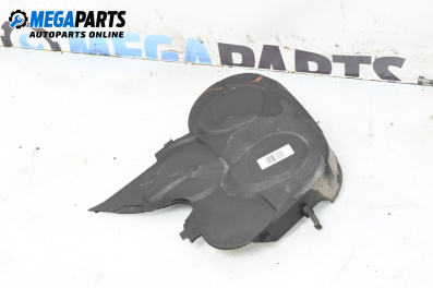 Капак ангренажен ремък за Volkswagen Touran Minivan I (02.2003 - 05.2010) 2.0 TDI, 136 к.с.