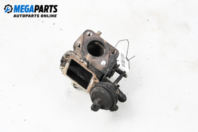 EGR-клапан за Volkswagen Touran Minivan I (02.2003 - 05.2010) 2.0 TDI, 136 к.с.