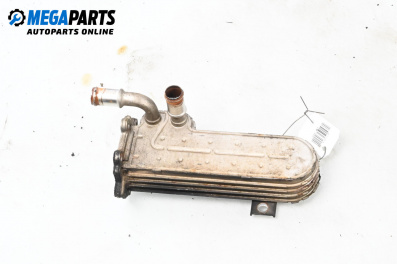 EGR охладител за Volkswagen Touran Minivan I (02.2003 - 05.2010) 2.0 TDI, 136 к.с.