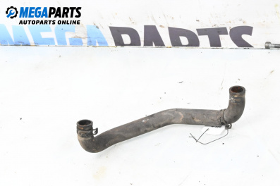 Воден маркуч за Volkswagen Touran Minivan I (02.2003 - 05.2010) 2.0 TDI, 136 к.с.