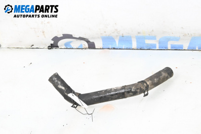 Воден маркуч за Volkswagen Touran Minivan I (02.2003 - 05.2010) 2.0 TDI, 136 к.с.