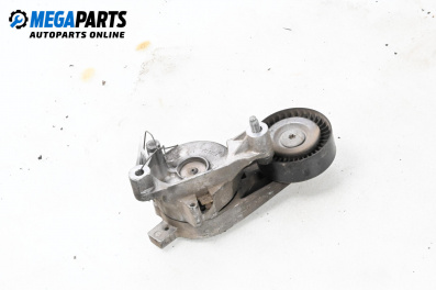 Обтегач пистов ремък за Volkswagen Touran Minivan I (02.2003 - 05.2010) 2.0 TDI, 136 к.с.