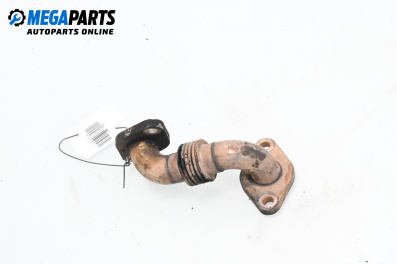 EGR тръба за Volkswagen Touran Minivan I (02.2003 - 05.2010) 2.0 TDI, 136 к.с.