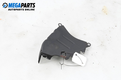 Капак ангренажен ремък за Volkswagen Touran Minivan I (02.2003 - 05.2010) 2.0 TDI, 136 к.с.