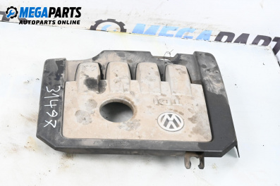 Декоративен капак двигател за Volkswagen Touran Minivan I (02.2003 - 05.2010)