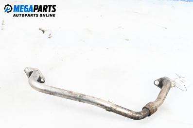 EGR тръба за Volkswagen Touran Minivan I (02.2003 - 05.2010) 2.0 TDI, 136 к.с.