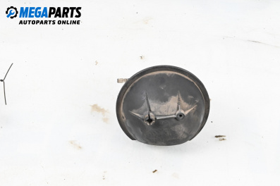 Компенсаторен съд вакуум за Volkswagen Touran Minivan I (02.2003 - 05.2010) 2.0 TDI, 136 к.с.