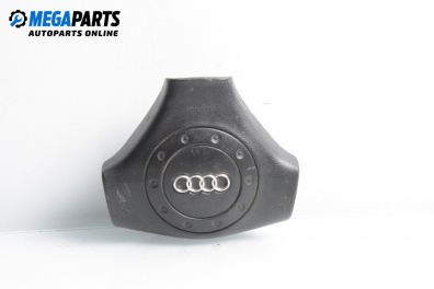 Airbag за Audi A6 Avant C5 (11.1997 - 01.2005), 4+1 вр., комби, позиция: предна