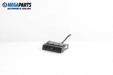 Панел бутони за Audi A6 Avant C5 (11.1997 - 01.2005)