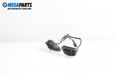 Бутони волан за Audi A6 Avant C5 (11.1997 - 01.2005)