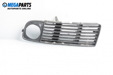 Капачка халоген за Audi A6 Avant C5 (11.1997 - 01.2005), комби, позиция: лява