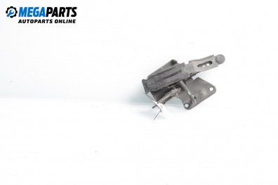 Заключалка преден капак за Audi A6 Avant C5 (11.1997 - 01.2005)