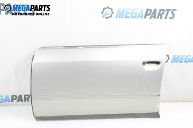 Врата за Audi A6 Avant C5 (11.1997 - 01.2005), 4+1 вр., комби, позиция: предна, лява