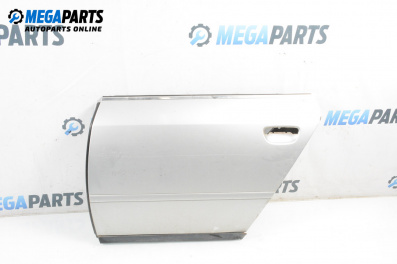 Врата за Audi A6 Avant C5 (11.1997 - 01.2005), 4+1 вр., комби, позиция: задна, лява