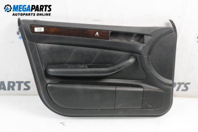 Кора врата за Audi A6 Avant C5 (11.1997 - 01.2005), 4+1 вр., комби, позиция: предна, лява