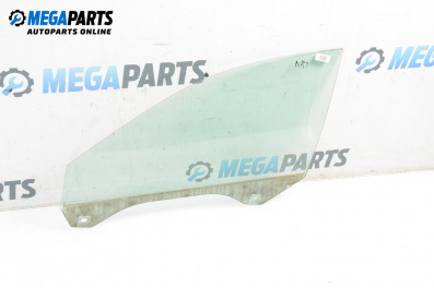 Странично стъкло за Audi A6 Avant C5 (11.1997 - 01.2005), 4+1 вр., комби, позиция: предна, лява