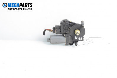 Електромотор за стъклоподемник за Audi A6 Avant C5 (11.1997 - 01.2005), 4+1 вр., комби, позиция: предна, лява