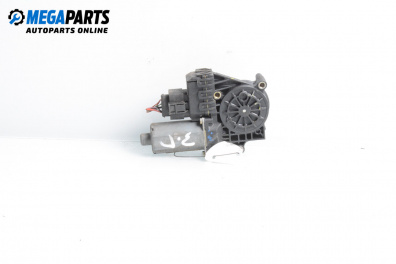 Електромотор за стъклоподемник за Audi A6 Avant C5 (11.1997 - 01.2005), 4+1 вр., комби, позиция: задна, лява