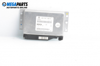 Компютър ABS/ESP за Audi A6 Avant C5 (11.1997 - 01.2005), № Bosch 0265109462