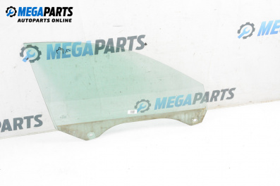 Странично стъкло за Audi A6 Avant C5 (11.1997 - 01.2005), 4+1 вр., комби, позиция: предна, дясна