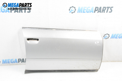 Врата за Audi A6 Avant C5 (11.1997 - 01.2005), 4+1 вр., комби, позиция: предна, дясна