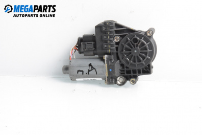 Електромотор за стъклоподемник за Audi A6 Avant C5 (11.1997 - 01.2005), 4+1 вр., комби, позиция: предна, дясна