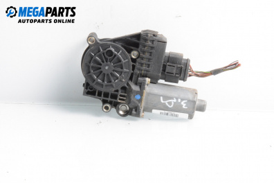 Електромотор за стъклоподемник за Audi A6 Avant C5 (11.1997 - 01.2005), 4+1 вр., комби, позиция: задна, дясна