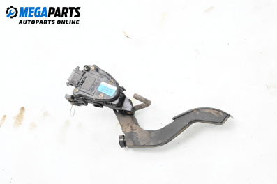 Потенциометър газ  за Audi A6 Avant C5 (11.1997 - 01.2005), № 8D1723523G