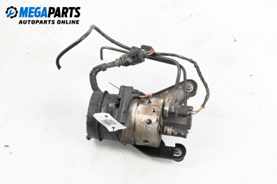 Помпа ABS/DSC за Audi A6 Avant C5 (11.1997 - 01.2005) 2.5 TDI quattro