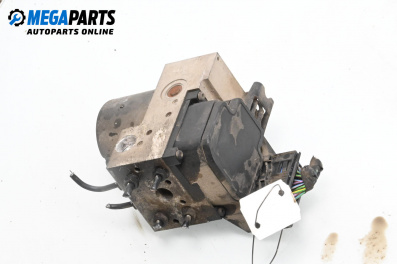 Помпа ABS за Audi A6 Avant C5 (11.1997 - 01.2005) 2.5 TDI quattro