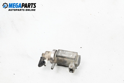 Вакуум клапан за Audi A6 Avant C5 (11.1997 - 01.2005) 2.5 TDI quattro, 180 к.с.