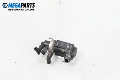 Вакуум клапан за Audi A6 Avant C5 (11.1997 - 01.2005) 2.5 TDI quattro, 180 к.с.