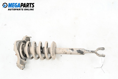 Макферсон за Audi A6 Avant C5 (11.1997 - 01.2005), комби, позиция: предна, лява