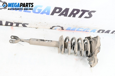 Макферсон за Audi A6 Avant C5 (11.1997 - 01.2005), комби, позиция: предна, дясна