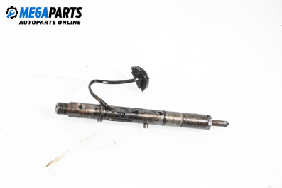 Дюза дизел за Audi A6 Avant C5 (11.1997 - 01.2005) 2.5 TDI quattro, 180 к.с.