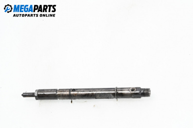 Дюза дизел за Audi A6 Avant C5 (11.1997 - 01.2005) 2.5 TDI quattro, 180 к.с.