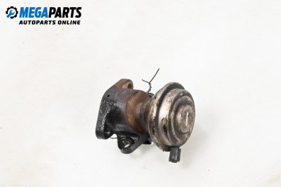 EGR-клапан за Audi A6 Avant C5 (11.1997 - 01.2005) 2.5 TDI quattro, 180 к.с.