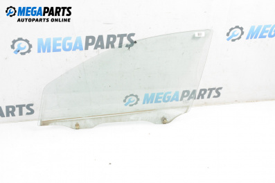 Странично стъкло за Chevrolet Aveo Hatchback II (01.2007 - 12.2011), 4+1 вр., хечбек, позиция: предна, лява